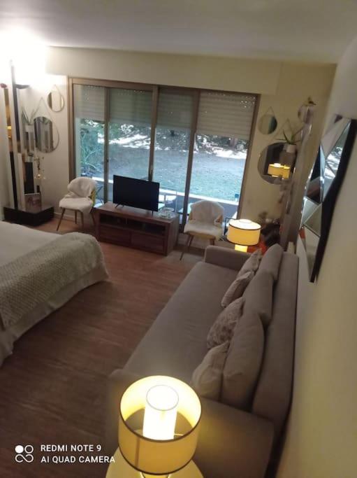 Appartement Paris *