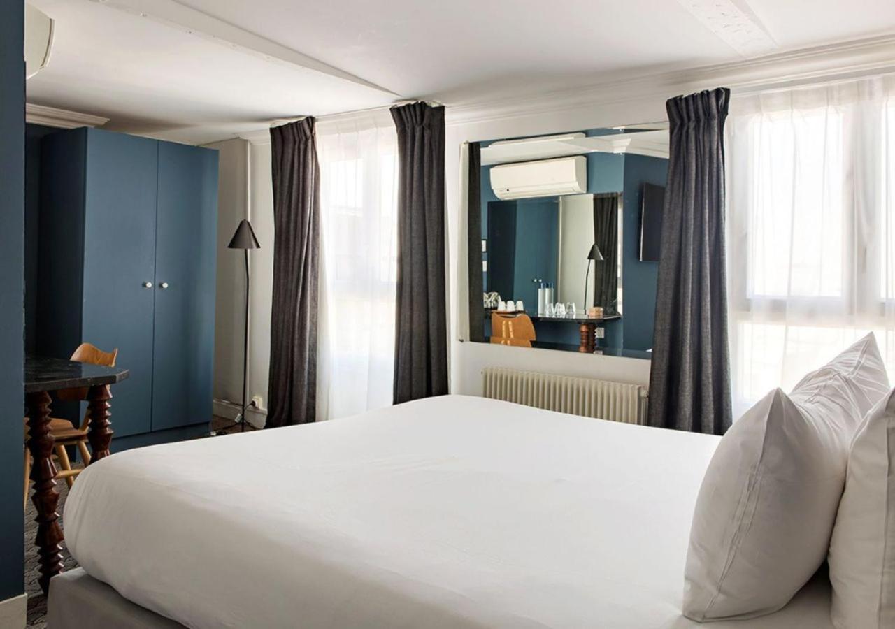 Paradis Hotel 3*