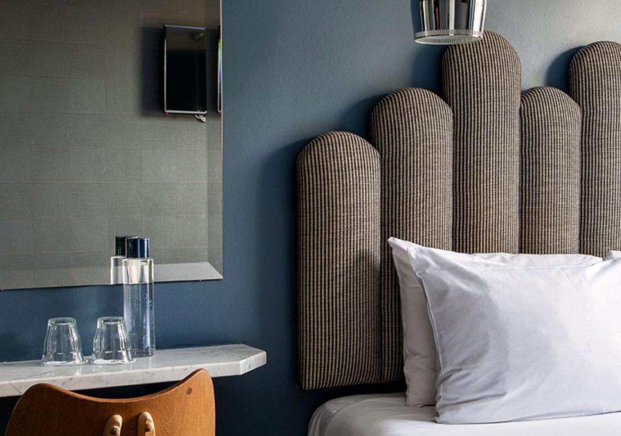 Paradis Hotel Paris