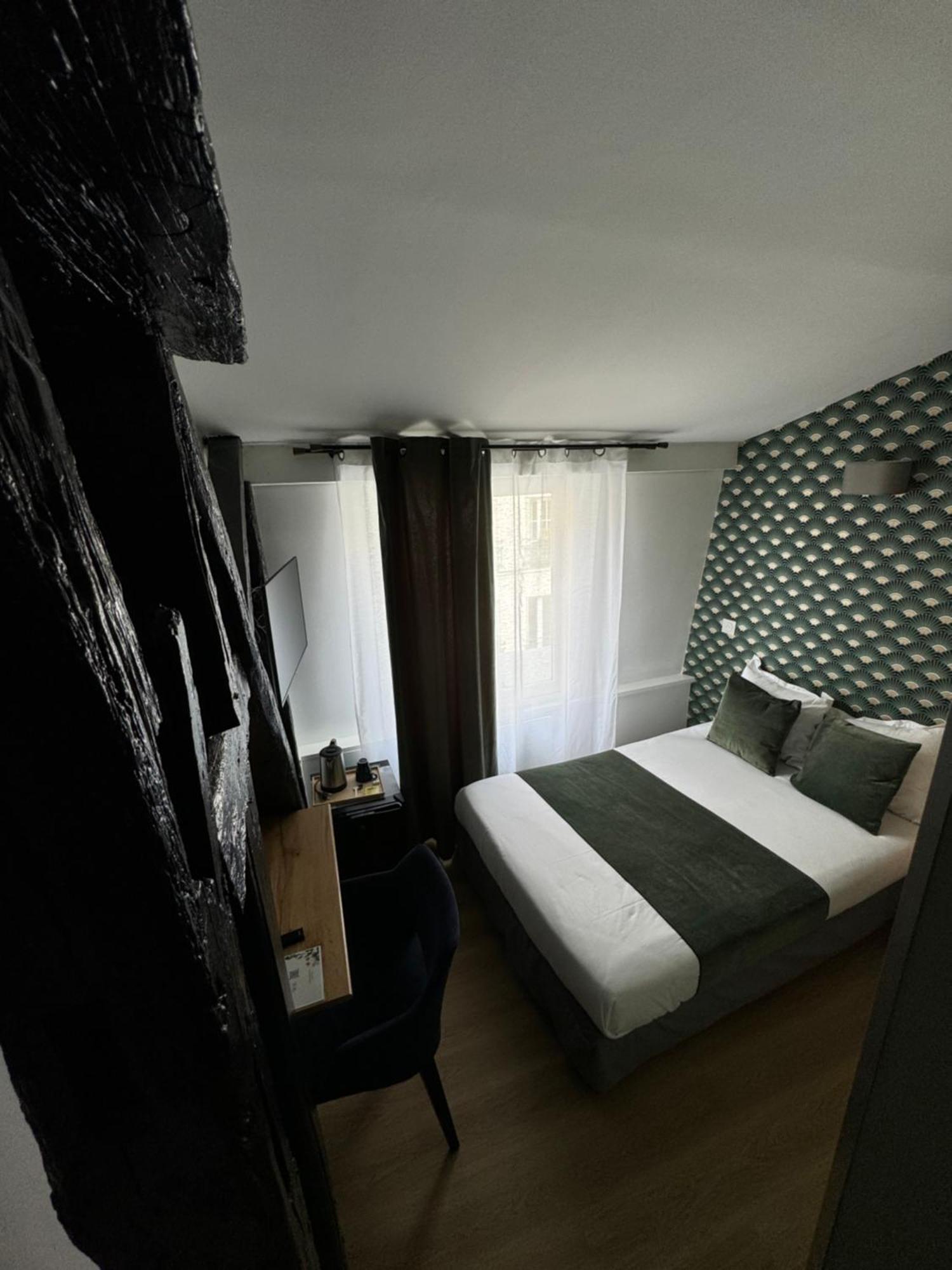 Hotel Flor Rivoli