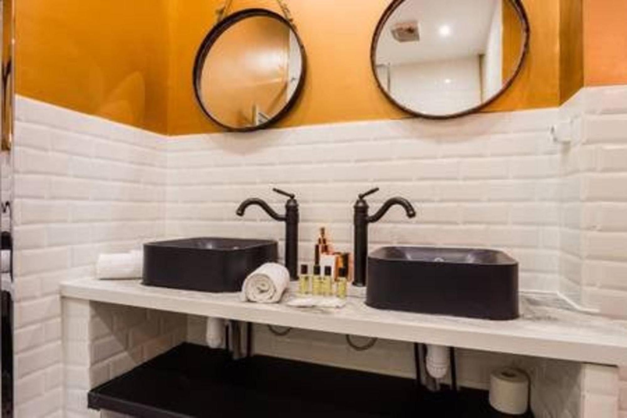 Cosy Apartement In The Heart Of Republique