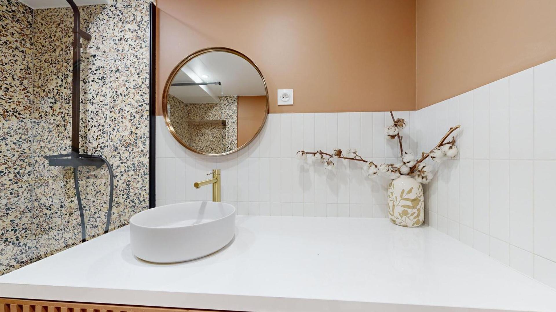 Bluestay 159 - A 2 Appartement Paris