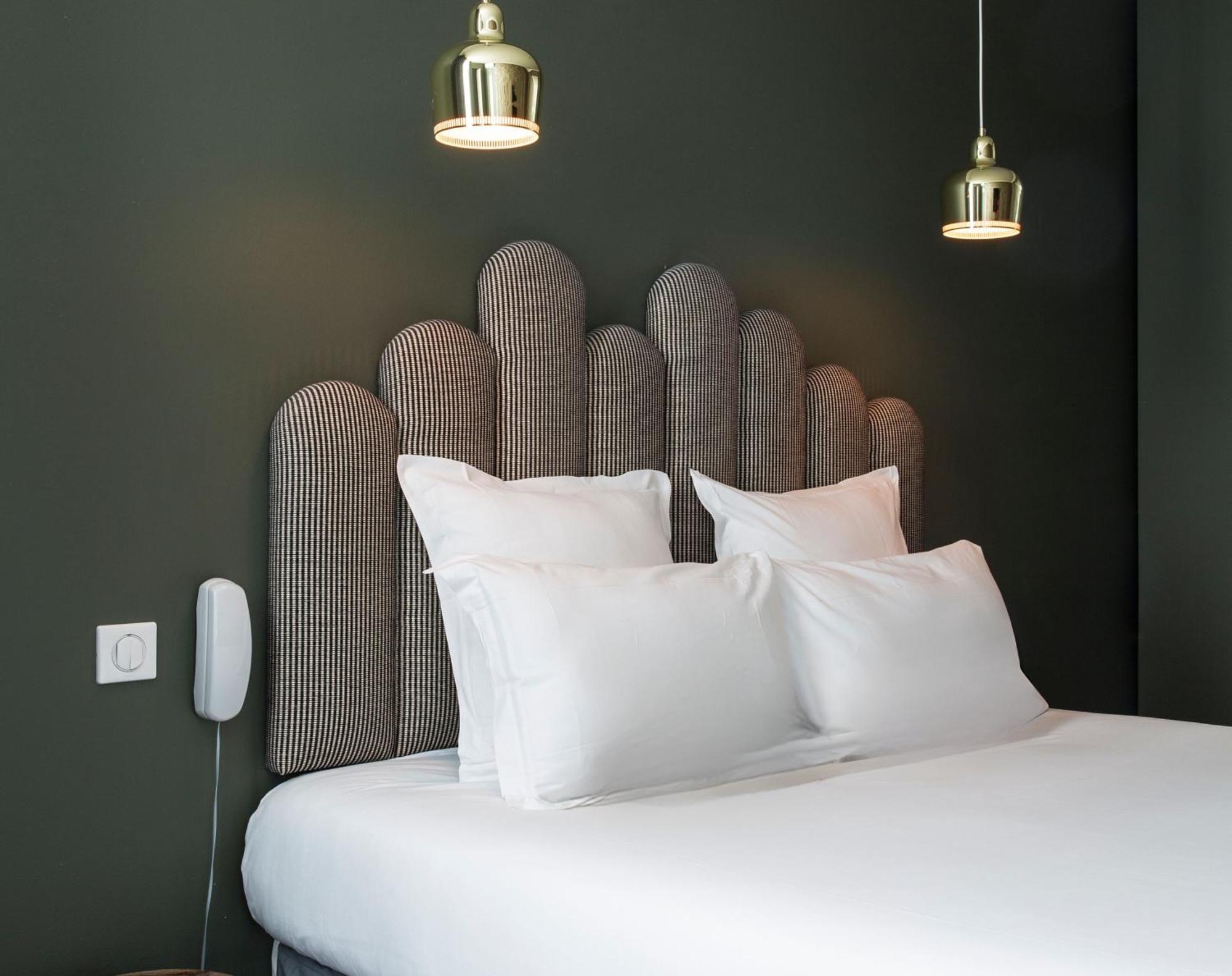 Paradis Hotel 3*