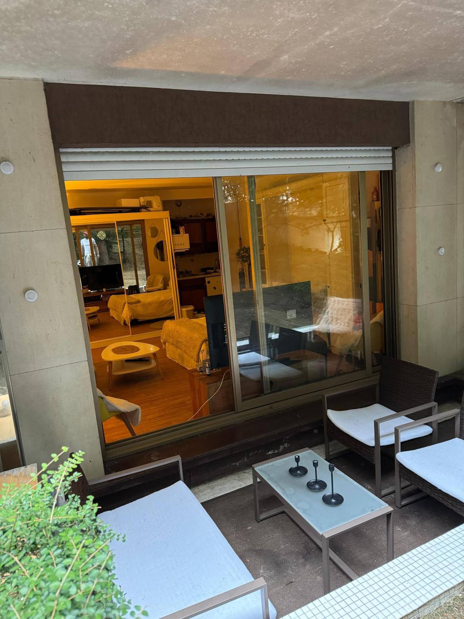 Appartement Paris Apartment *