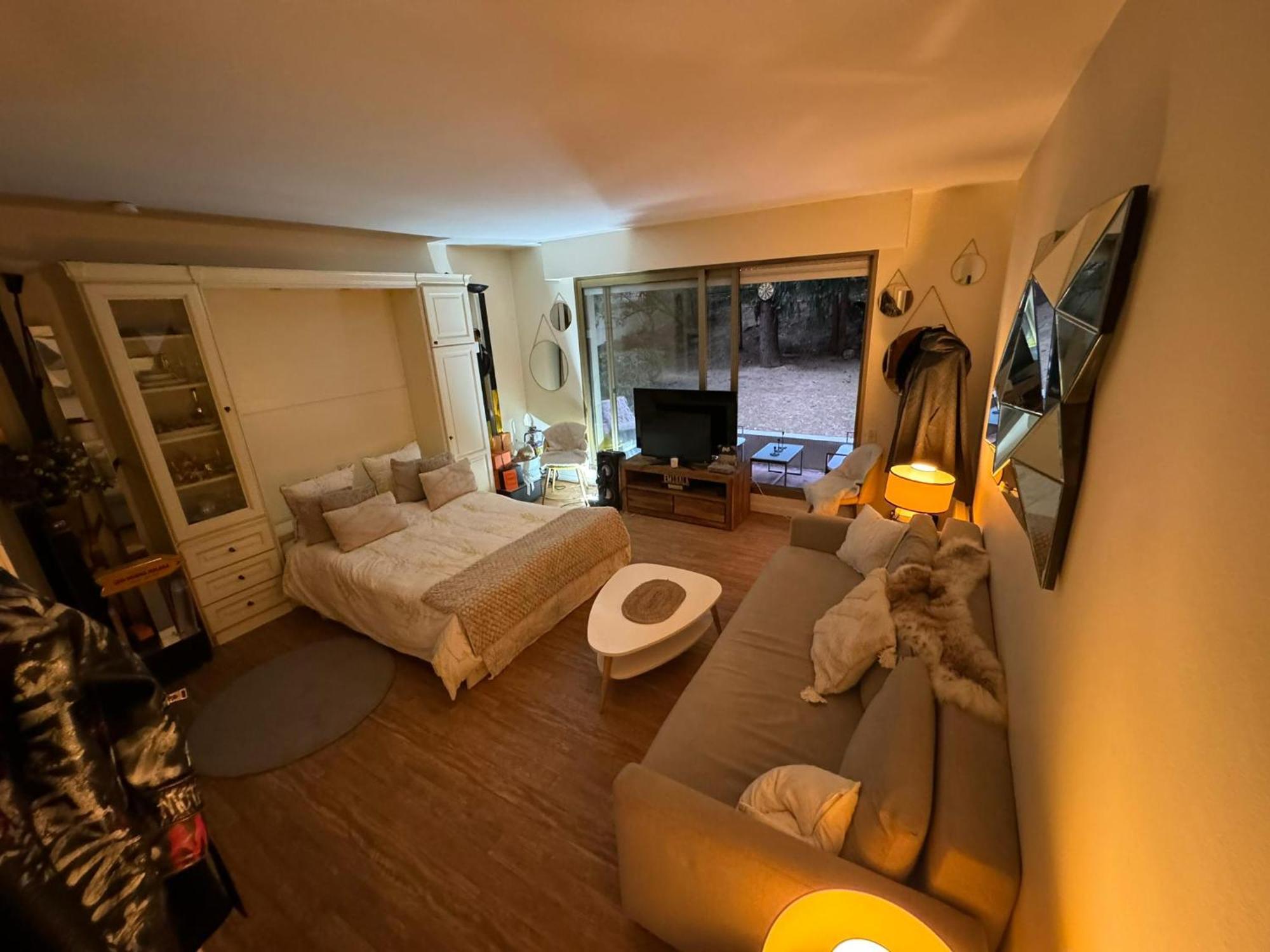Appartement Paris Apartment Paris