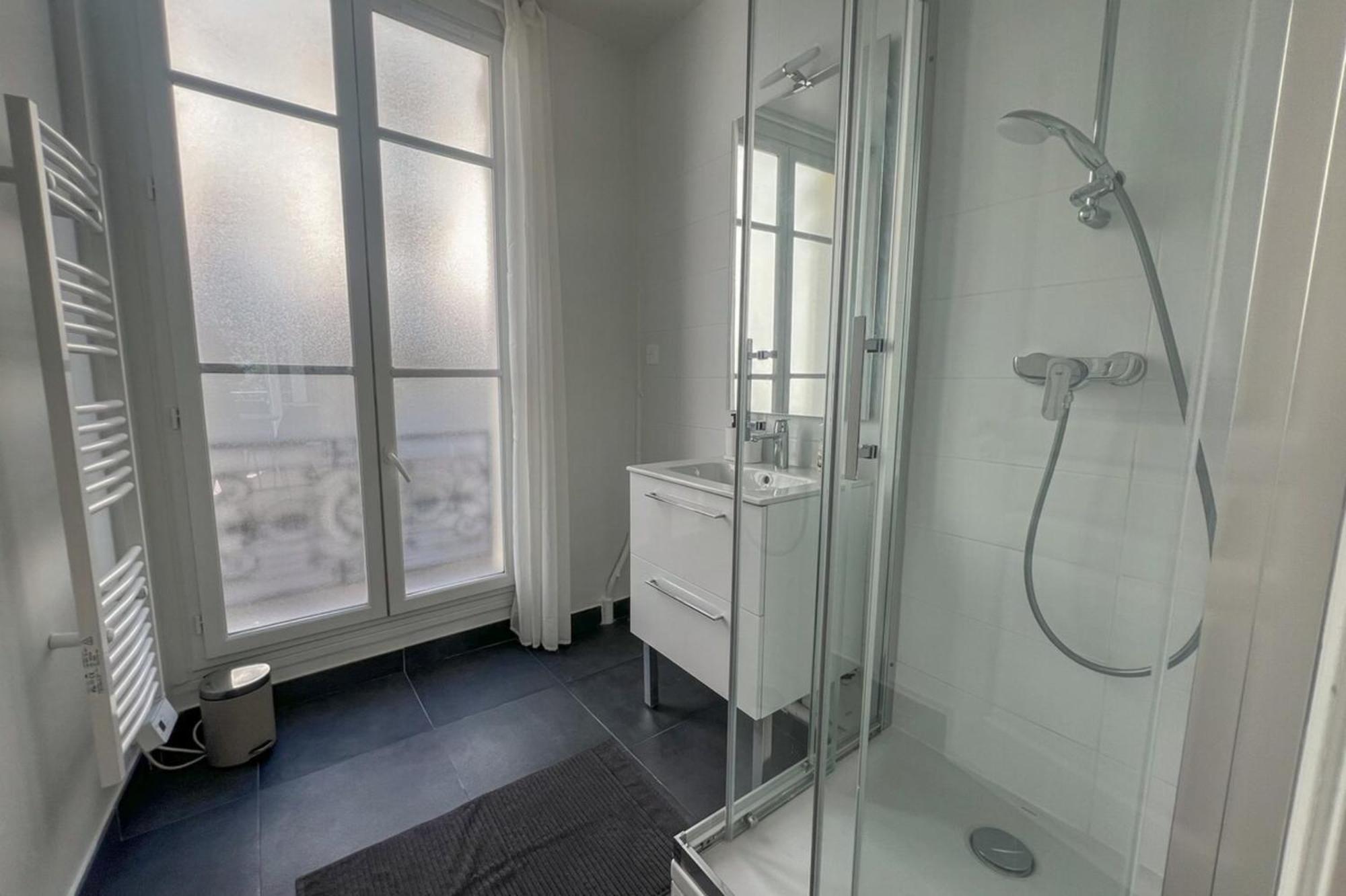 Flexliving - Whole House - 18 * Paris