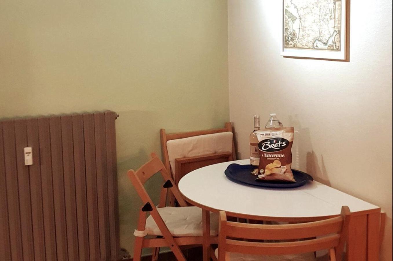 Appartement Montmartre, Mairie Du 18e *