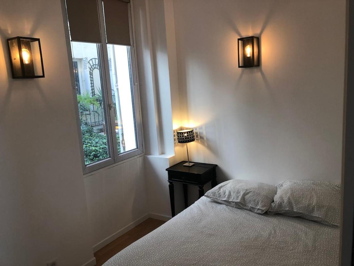 Apartment Loft 2 Bedroom Loft Effeil Tower Ac By Lcc Agency Paris