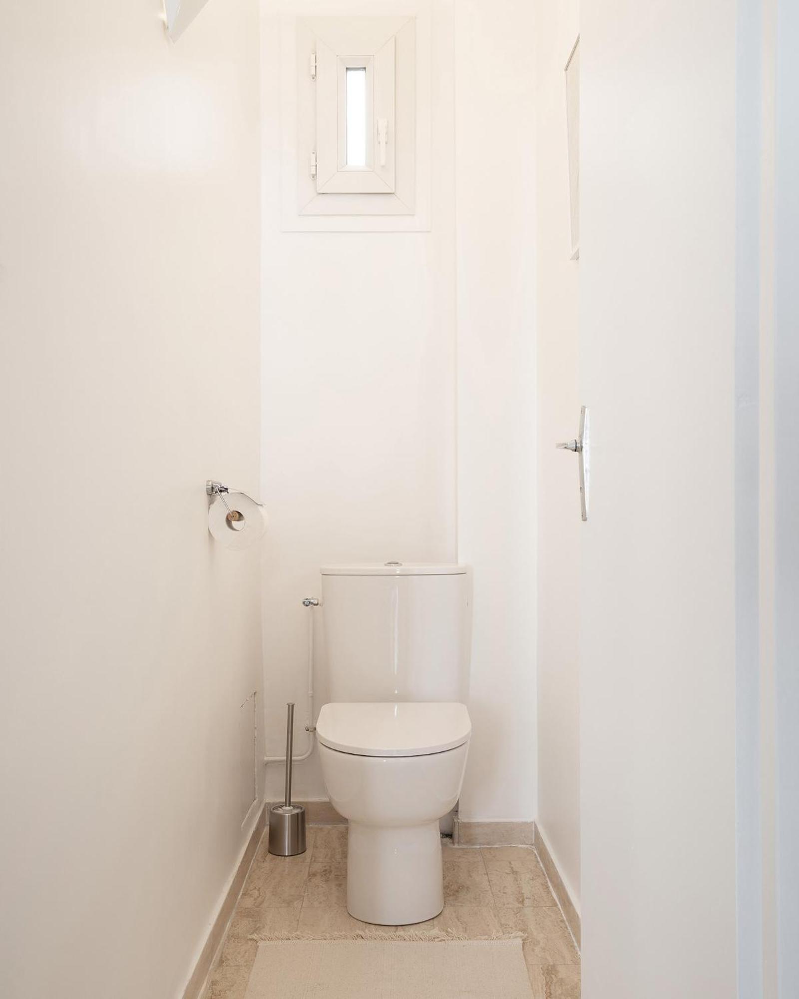 Apartment Jardin Du Luxembourg & Pantheon - Cityapartmentstay Paris