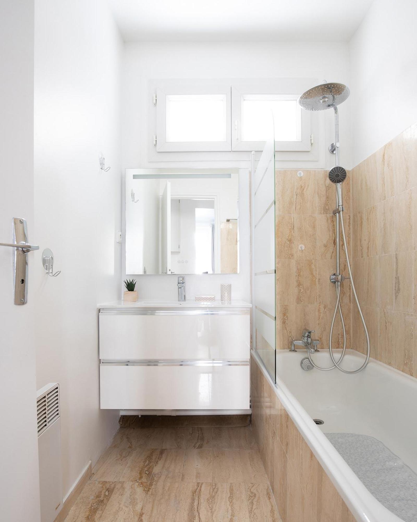 Jardin Du Luxembourg & Pantheon - Cityapartmentstay Apartment Paris