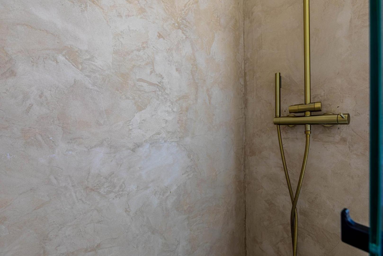 Guestready - Sejour De Charme Dans Le Marais Appartement