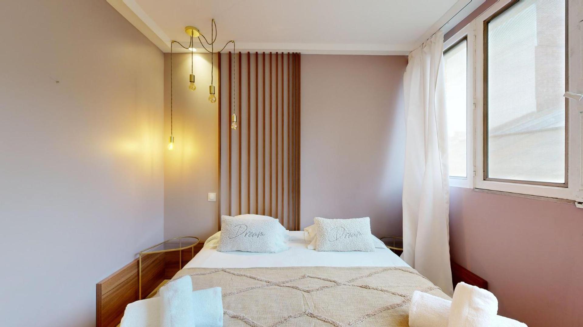 Bluestay 86 - 13 Appartement *