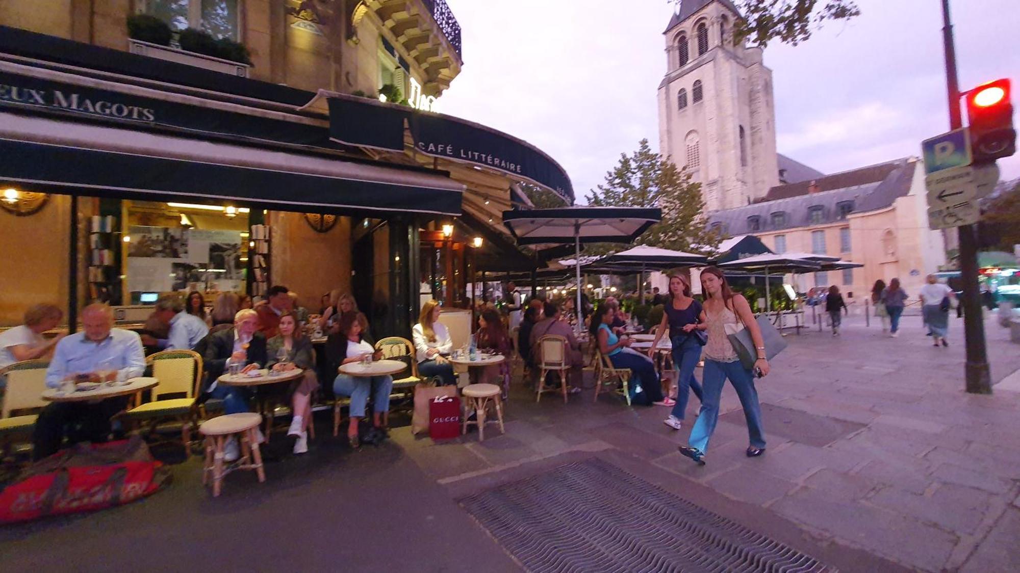 Homestay Gare Montparnasse,gorgeous Place, Center ,close To Eiffel Tour And Louvre Meusm , Front Metro Paris