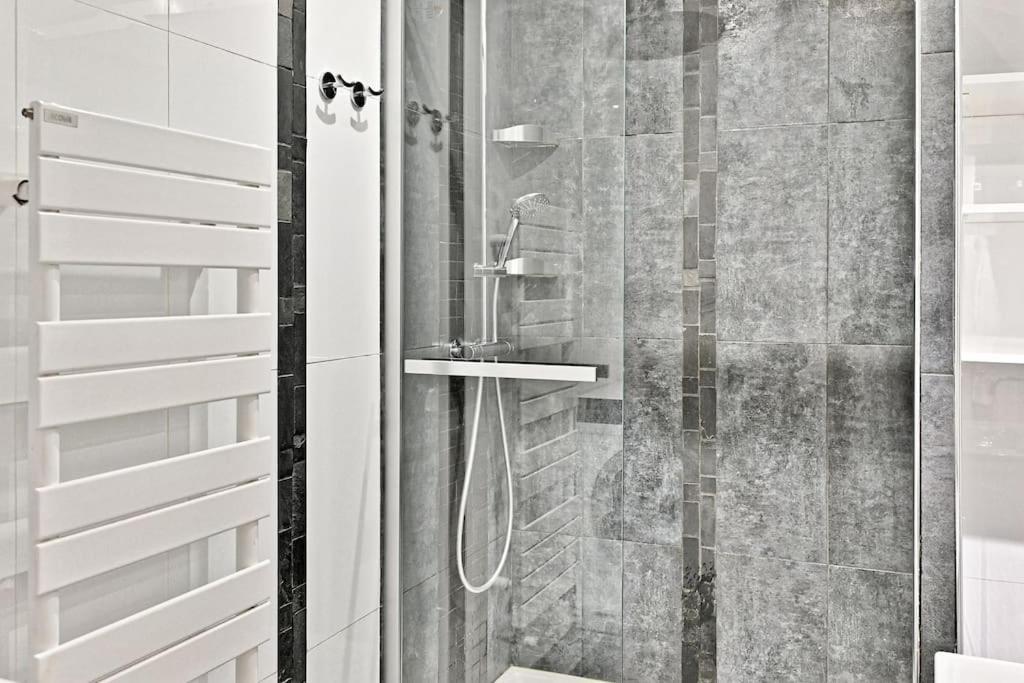 Grand 150m2 - Ii Appartement