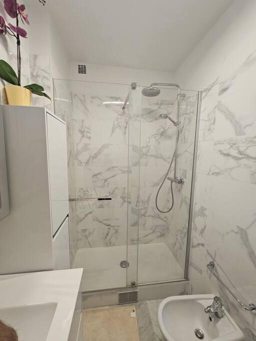 Appartement67m 2 Paris
