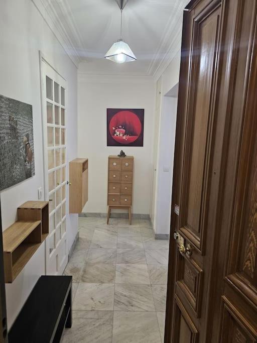 Appartement67m 2