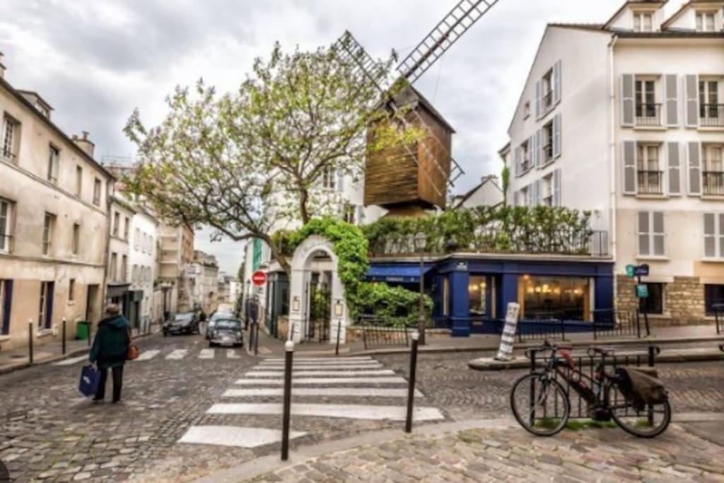 Appartement67m 2