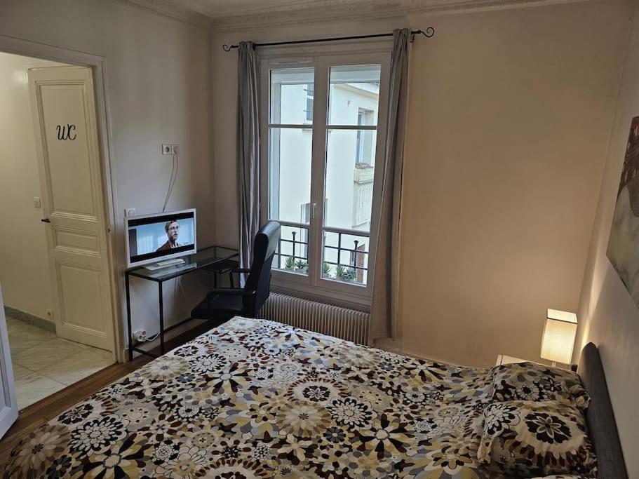 Appartement67m 2 *