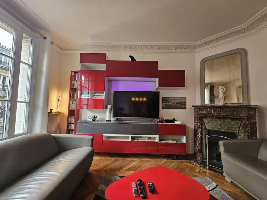Appartement67m 2 Appartement
