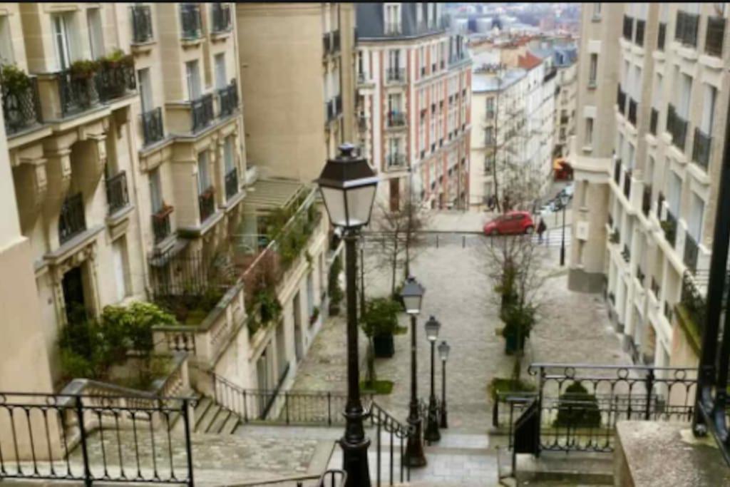 Appartement Appartement67m 2