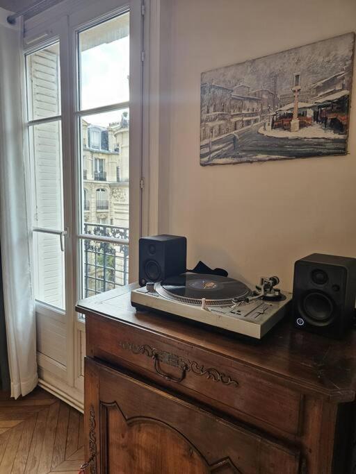Appartement67m 2