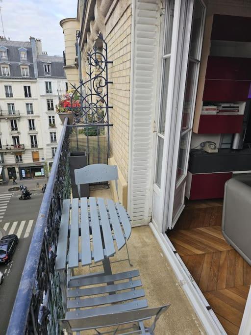 Appartement67m 2 Appartement