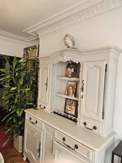 Appartement67m 2 Appartement *
