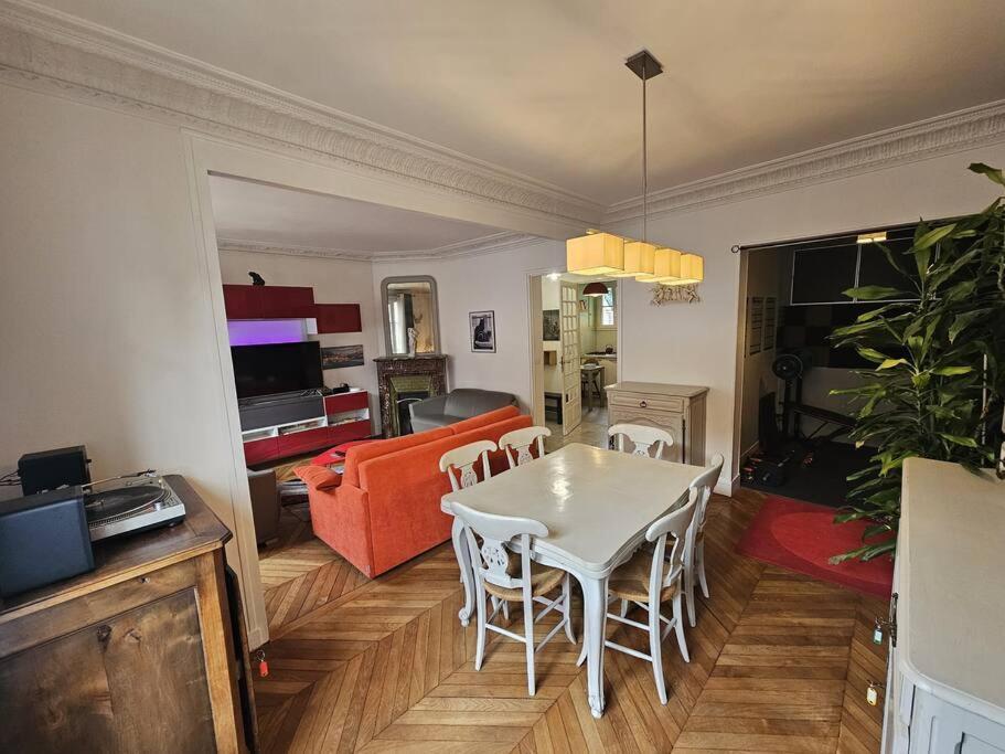 Appartement67m 2 Appartement
