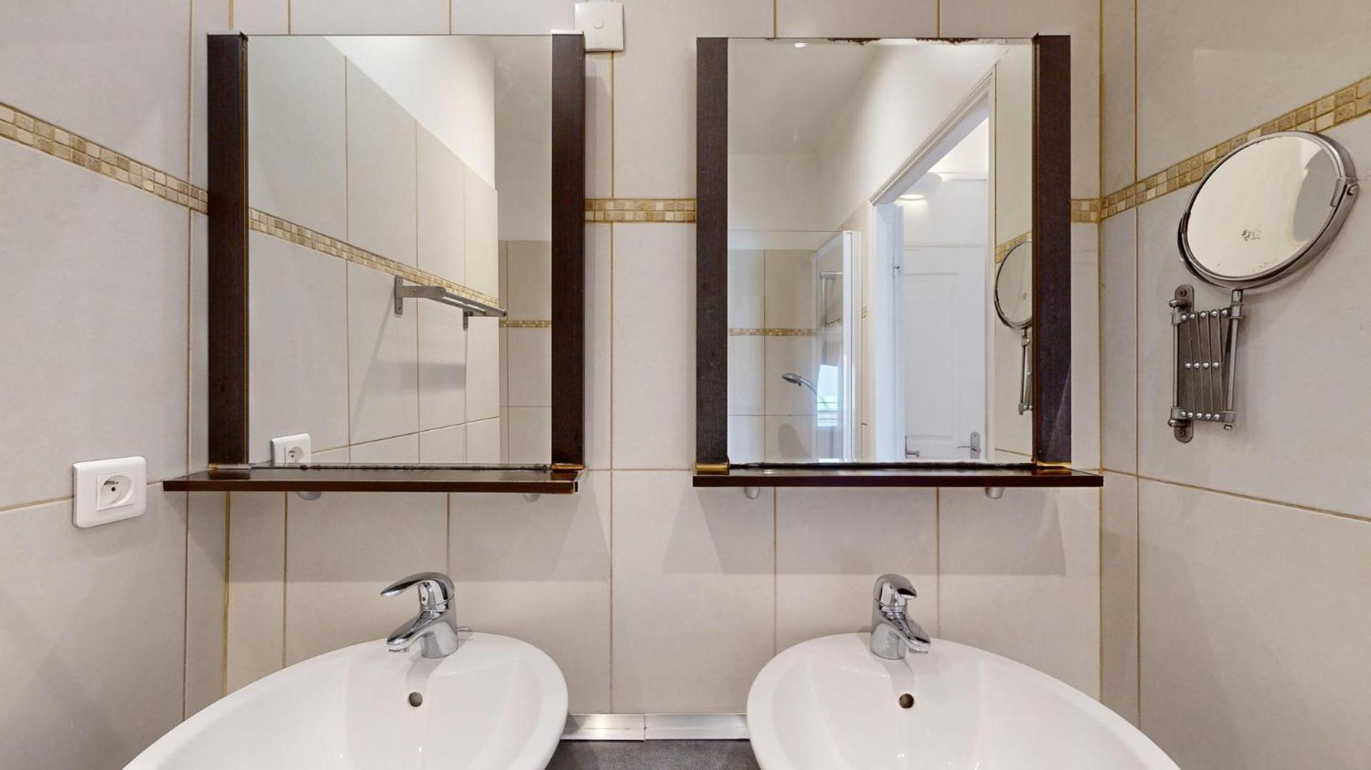 Bluestay 239 - Superbe A Pigalle