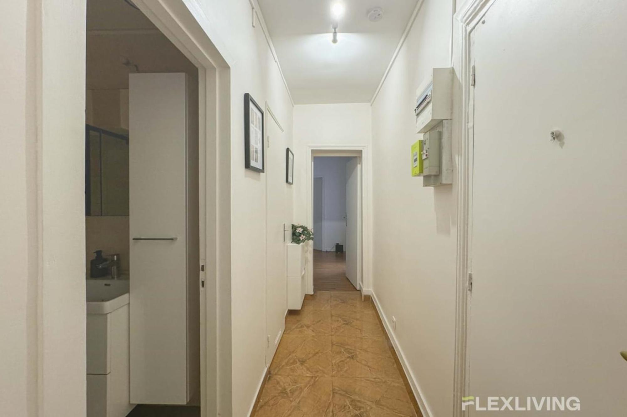 Flexliving - -