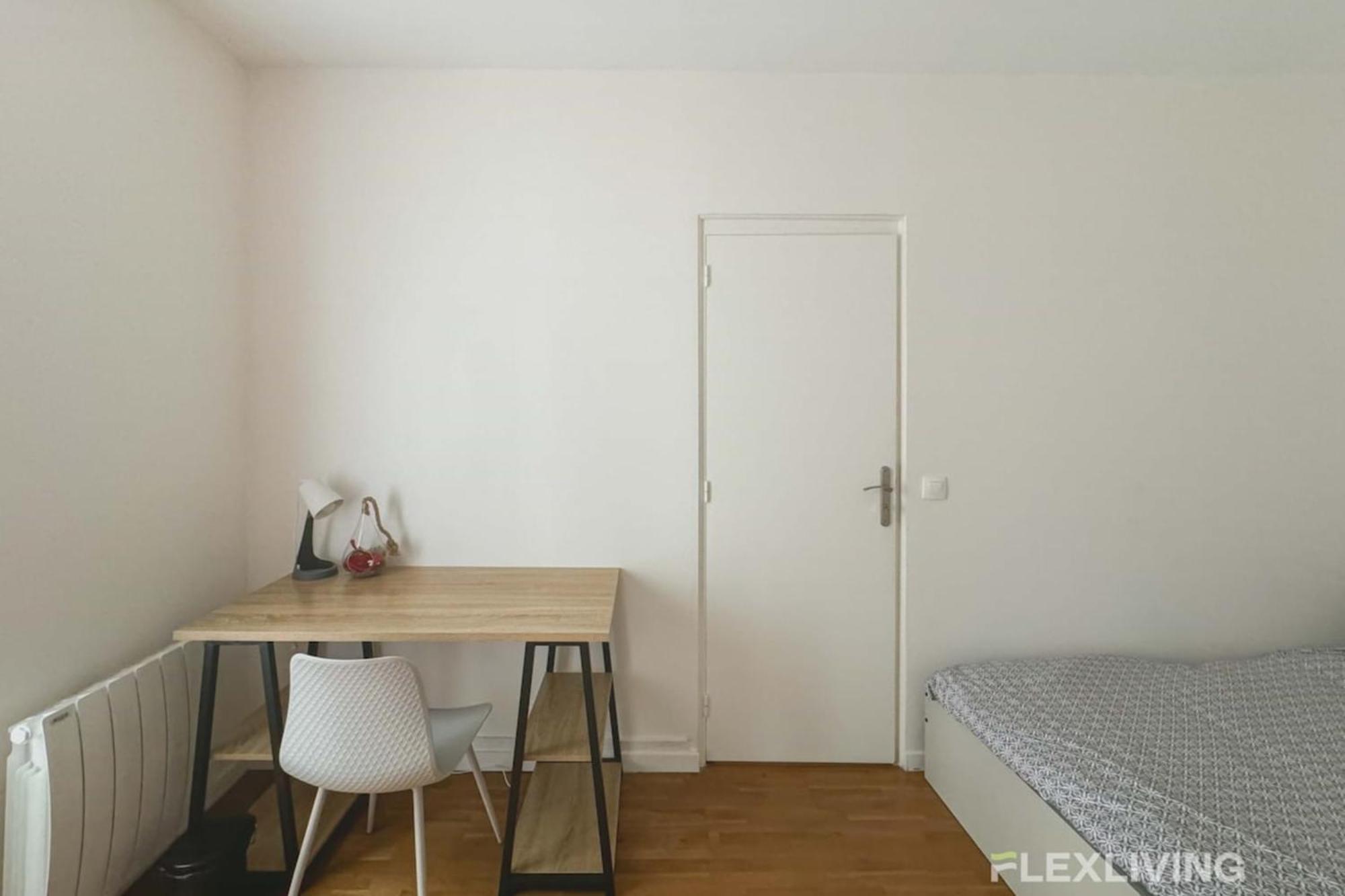 Flexliving - -