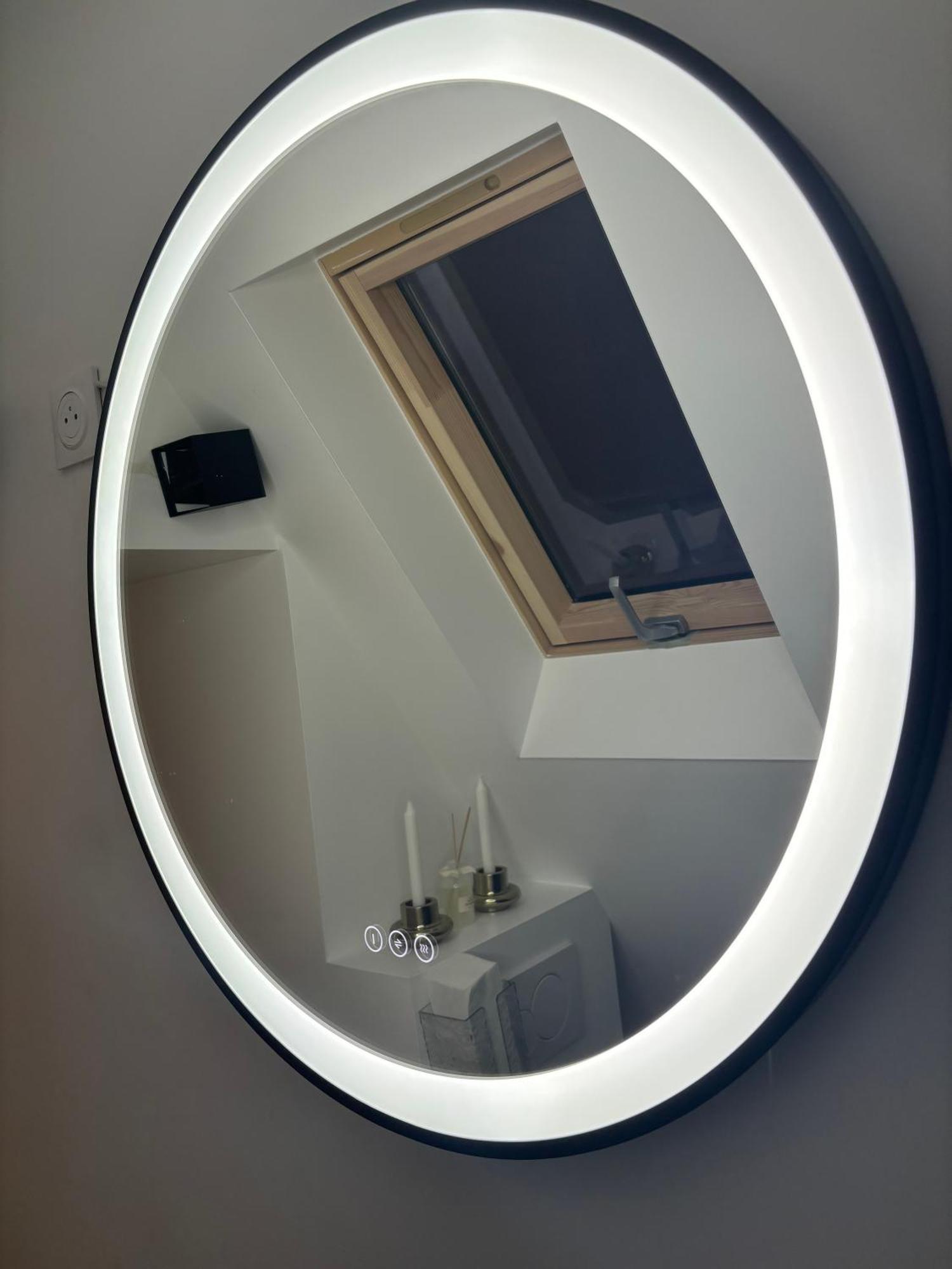Appartement Petit A Proximite Des Galeries Lafayette *