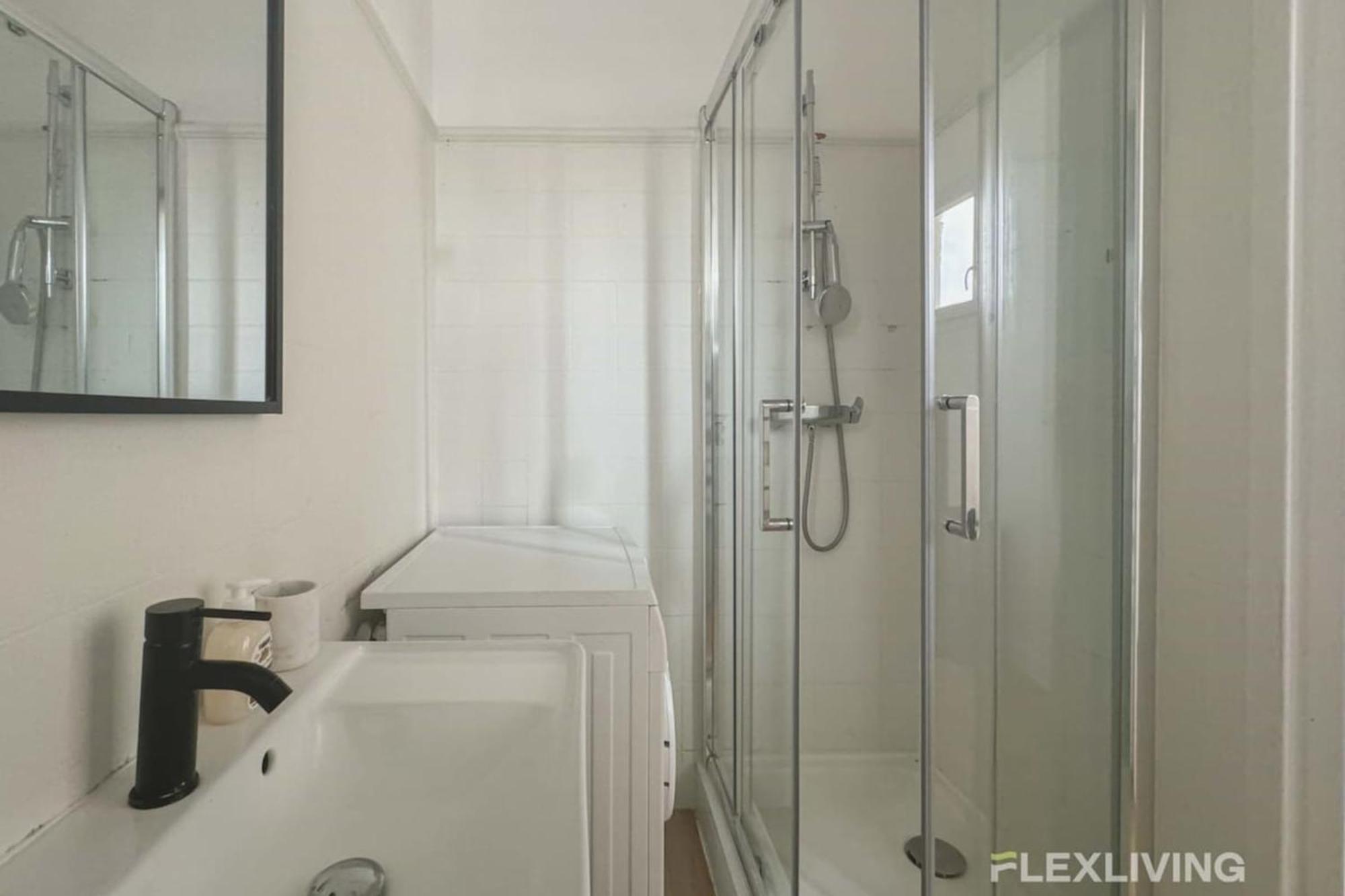 Flexliving - - Lemoine