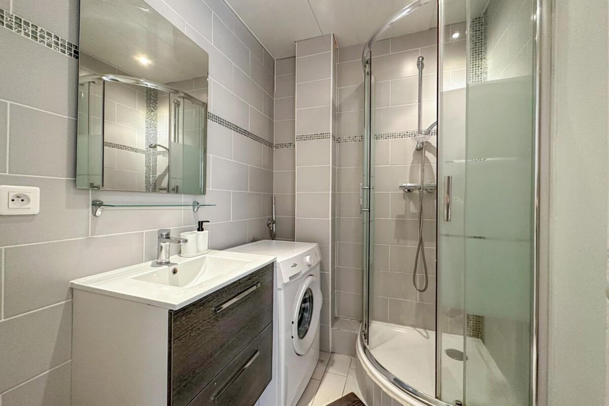 Holiday home Flexliving - - Jura *
