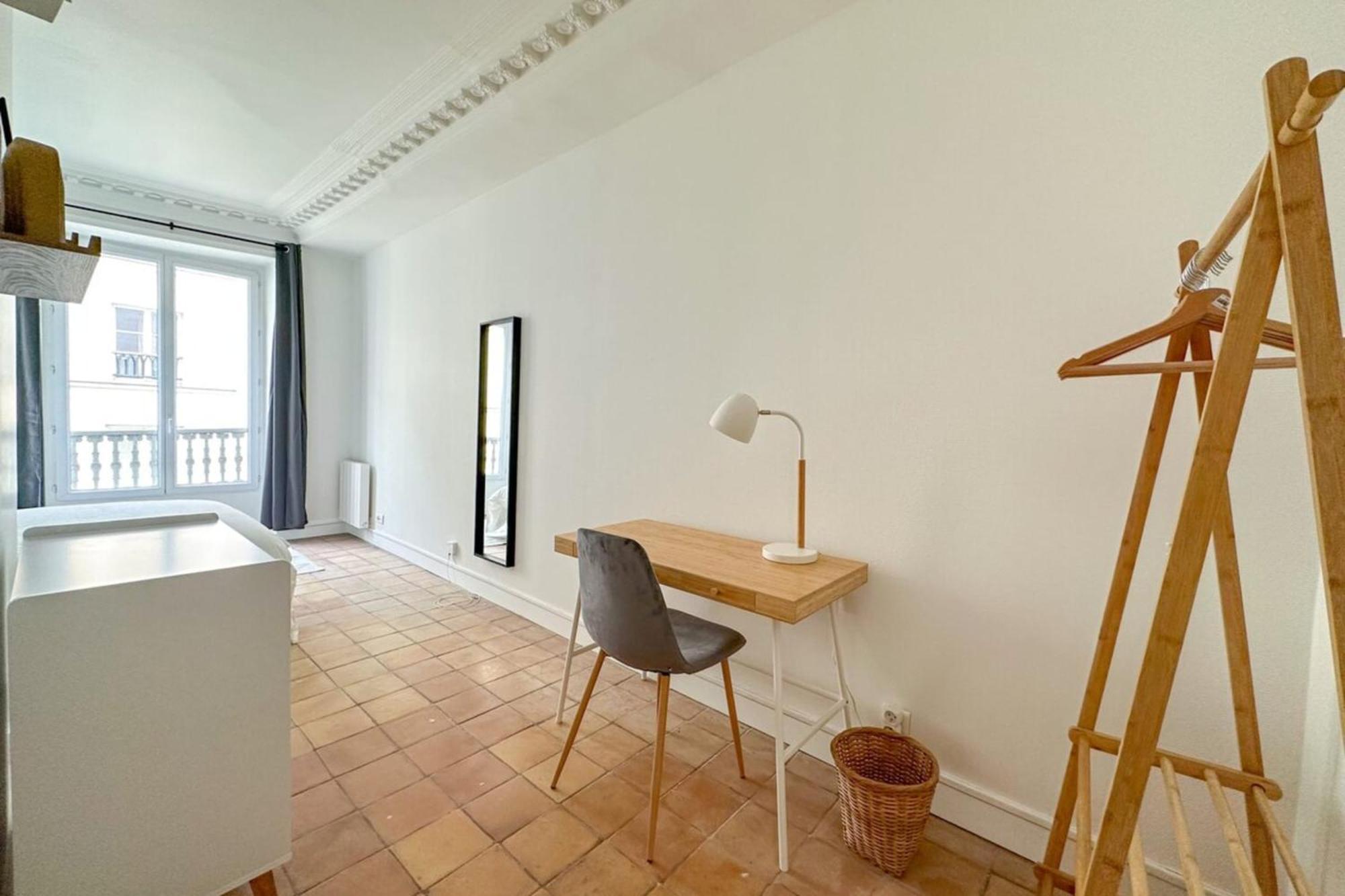Flexliving - - Echiquier