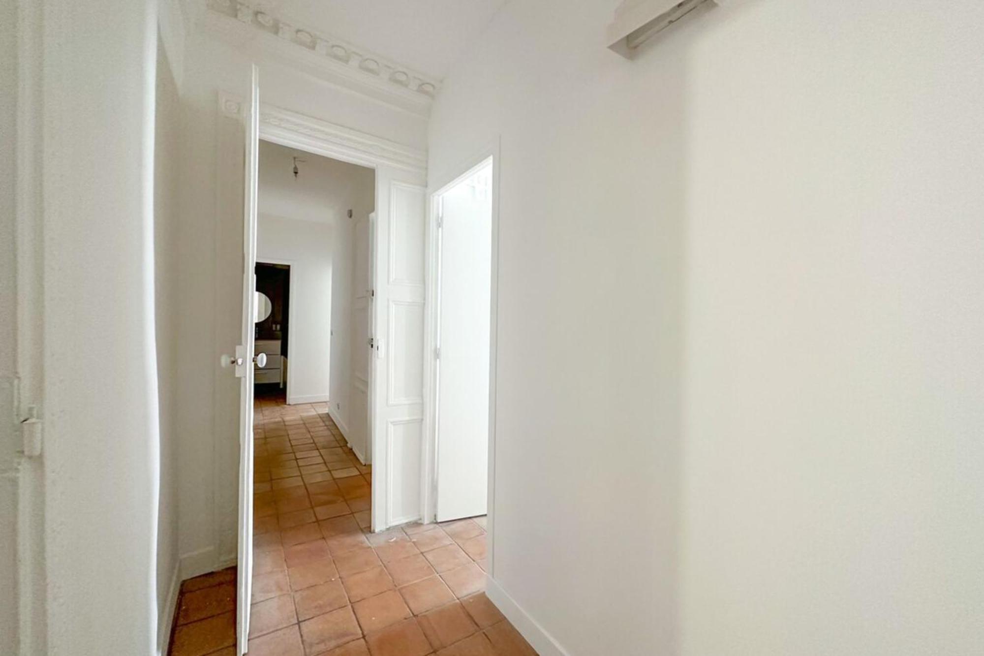 Flexliving - - Echiquier Holiday home *