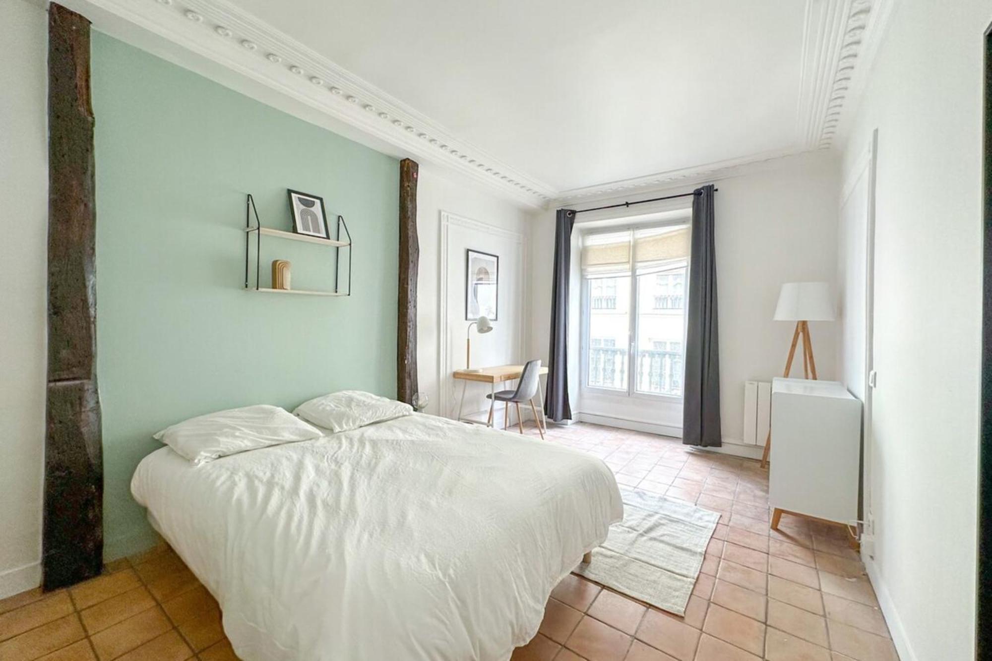 Flexliving - - Echiquier *