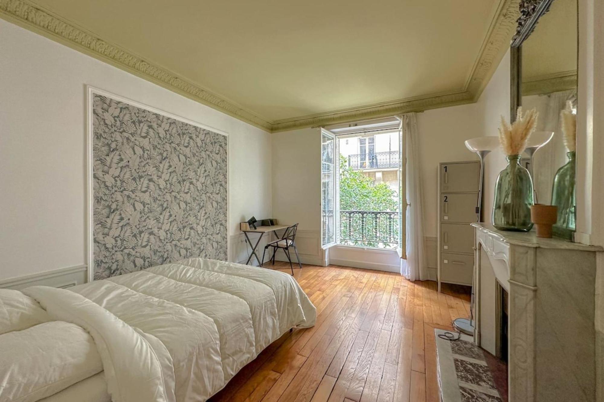 Flexliving - - Bachaumont