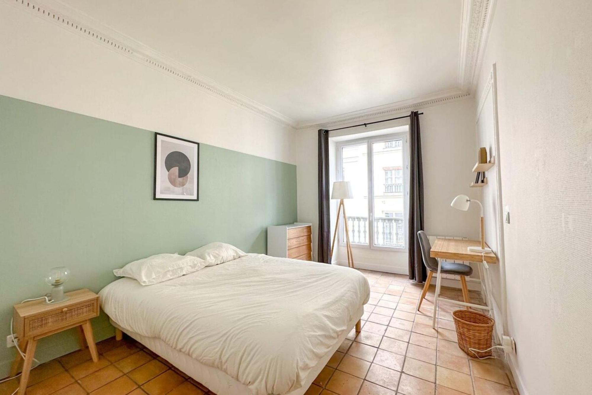 Flexliving - - Echiquier *