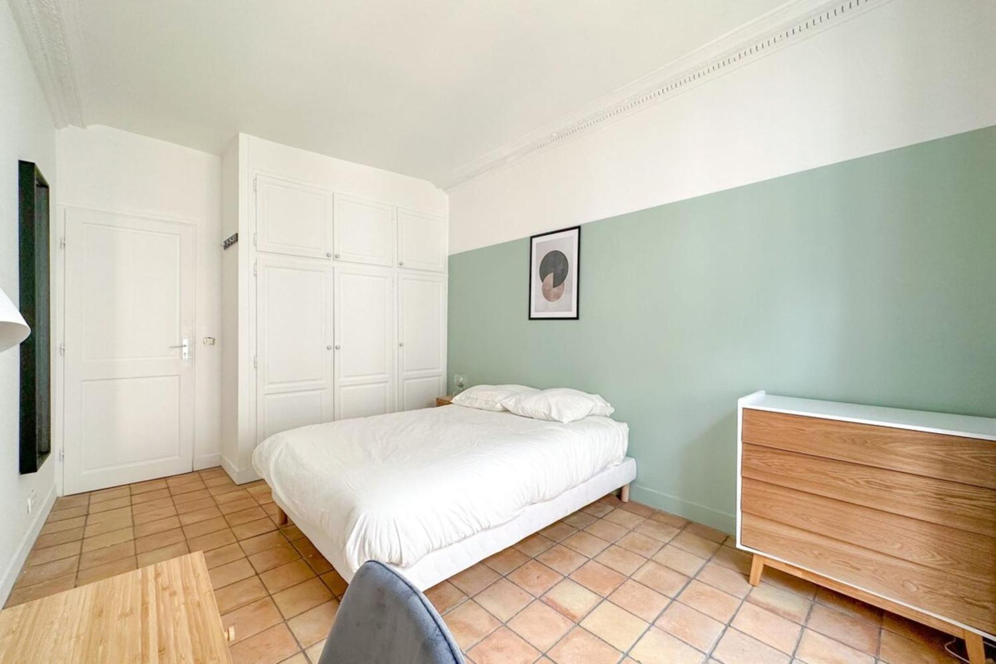 Flexliving - - Echiquier Holiday home
