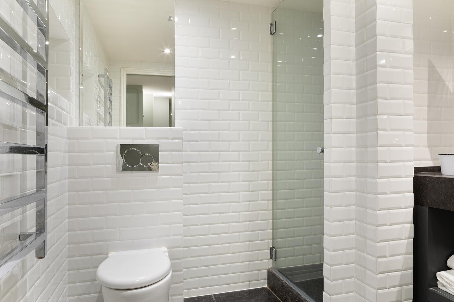 Pick A Flat's In Saint Germain - Paul-louis Courier Paris