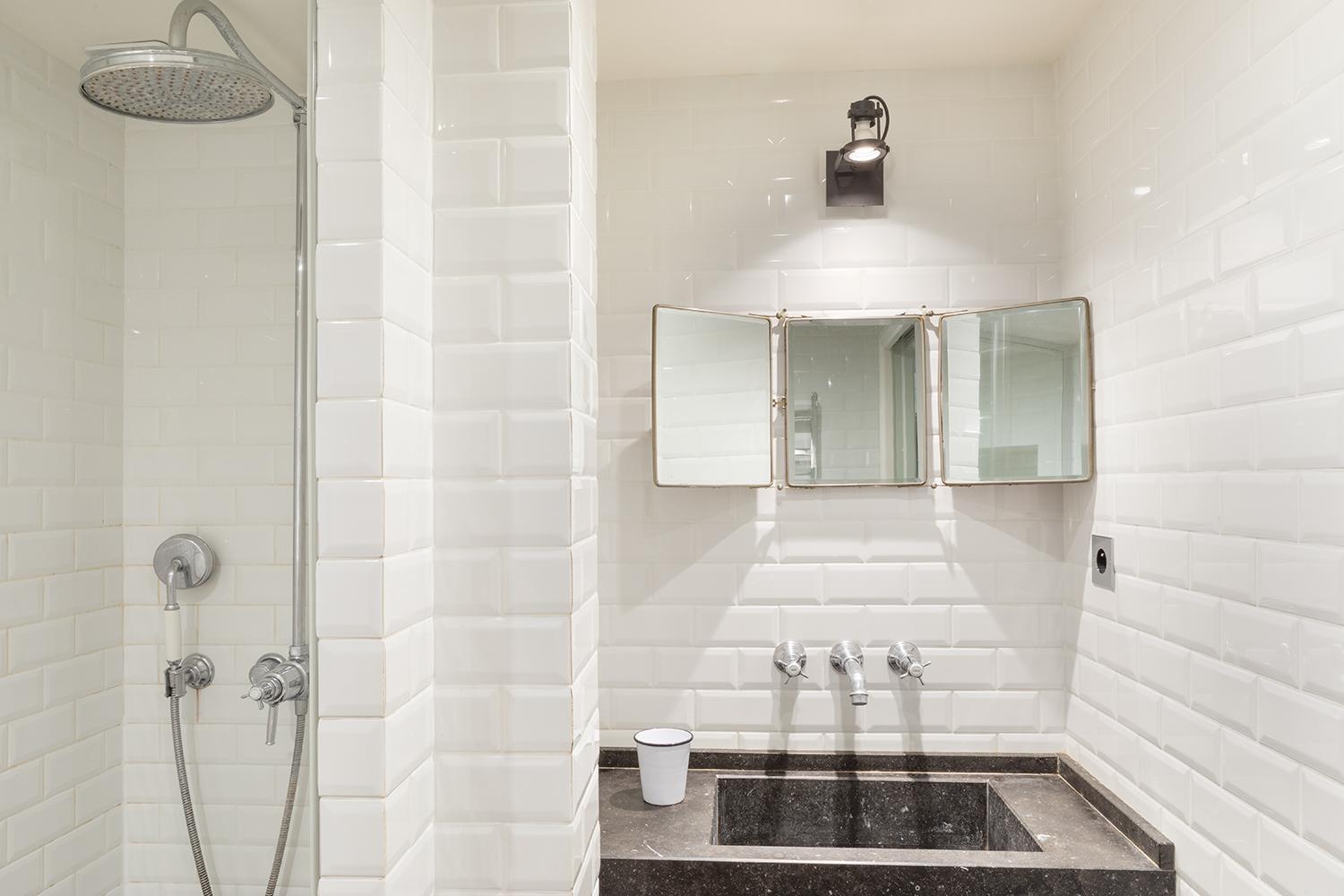 Pick A Flat's In Saint Germain - Paul-louis Courier Apartment Paris