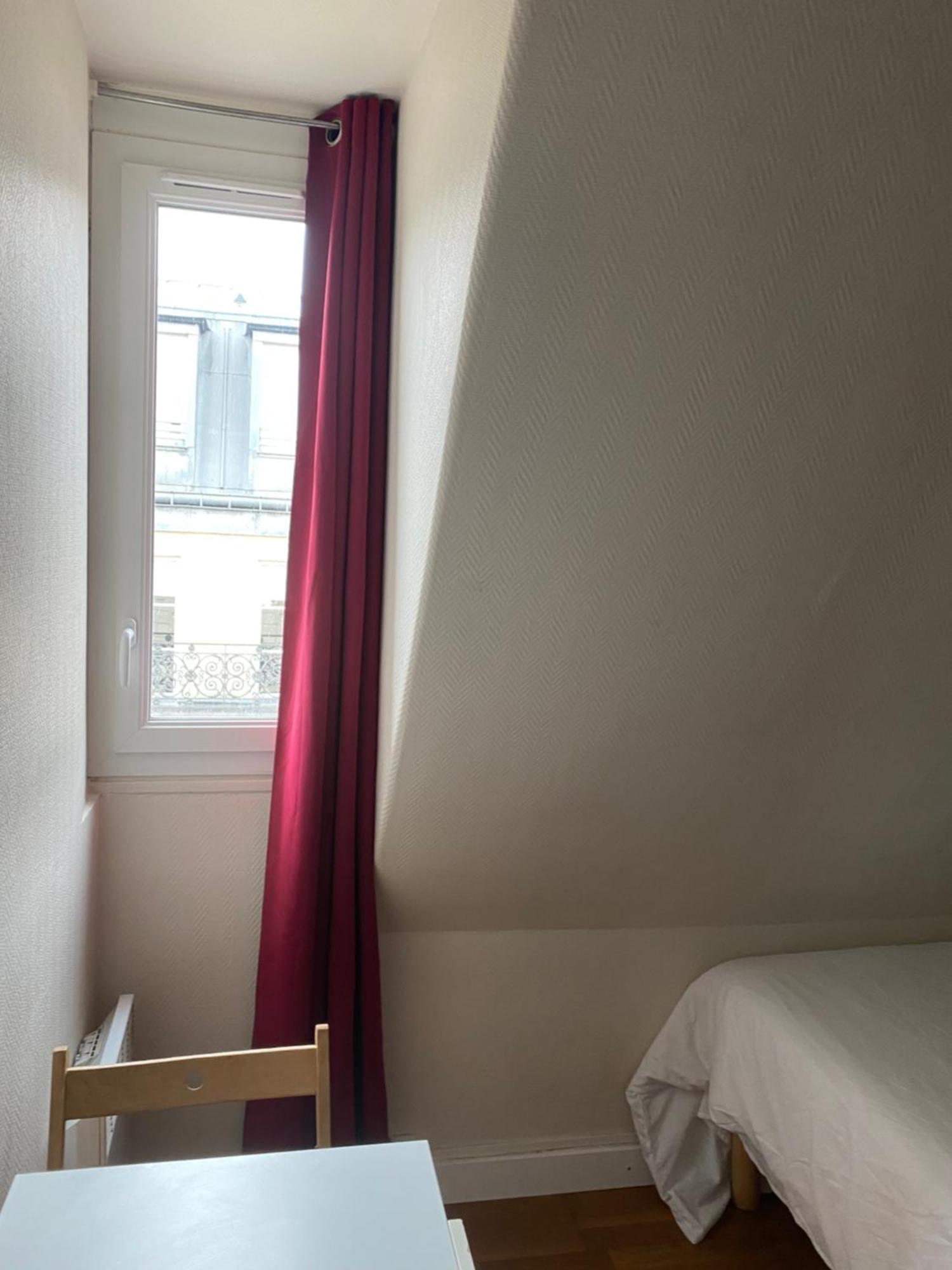 Appartement Location Paris