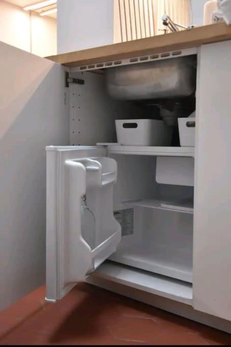 Apartment Au Coeur De Joli Nid Equipe Calme Clair Ascenseur Ac Paris