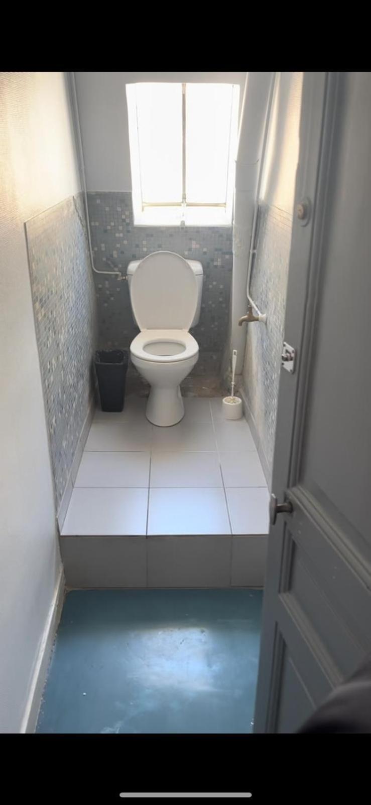 *blanche Pigalle* - Calme Centre Appartement Paris