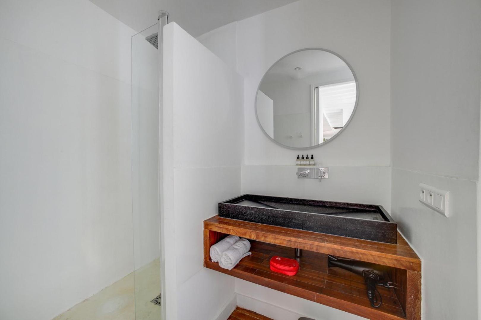 Hot Hot Hot Loft Faubourg Saint-denis * Paris