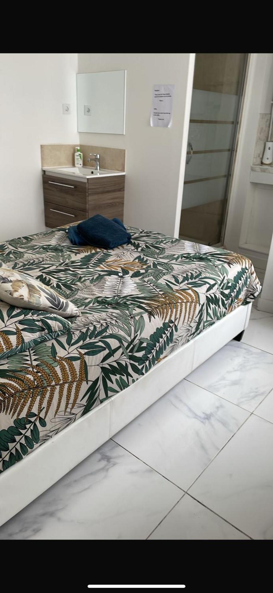 Beautiful Nearby Champs Elysees Apartment *