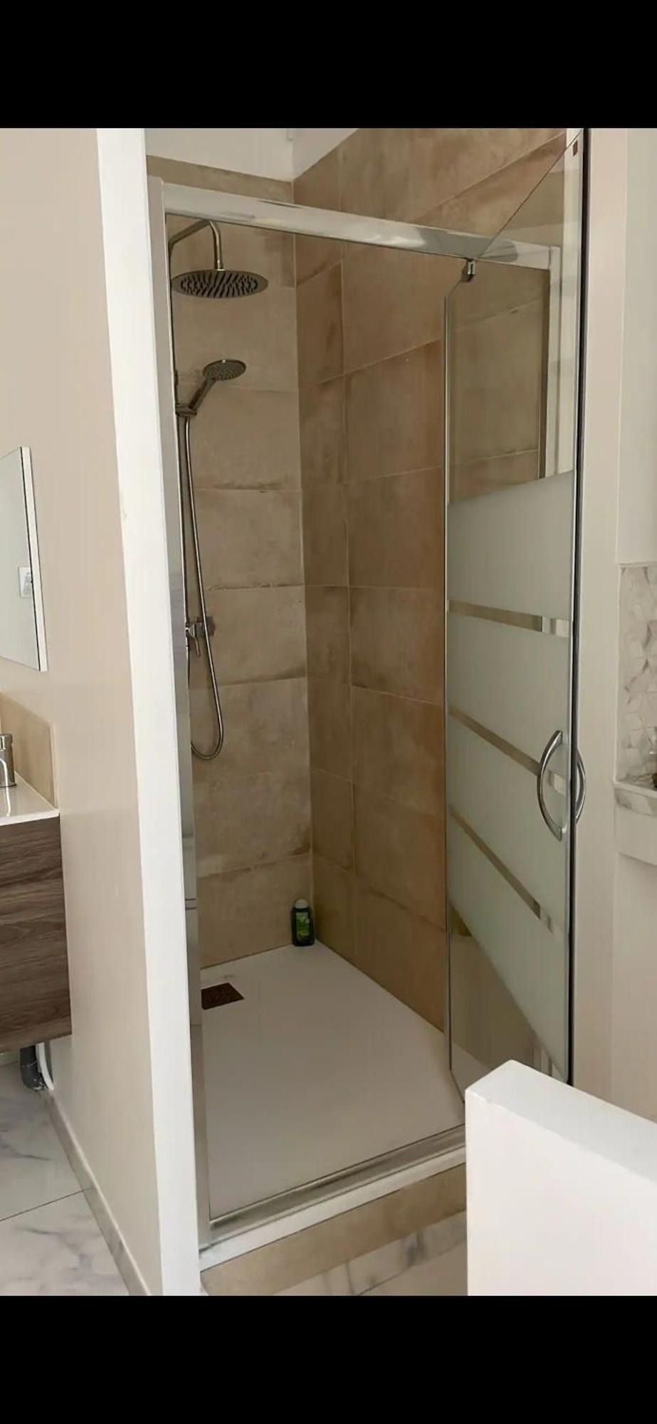 Apartment Beautiful Nearby Champs Elysees