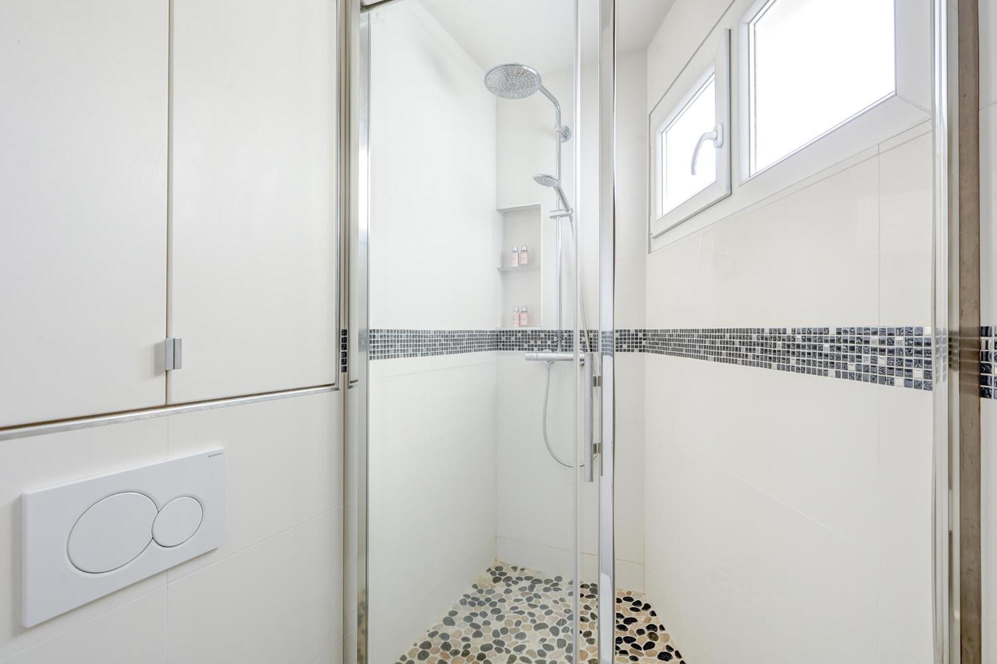 106 - 6 Personnes Prestige 75m2 Au Coeur De Appartement *
