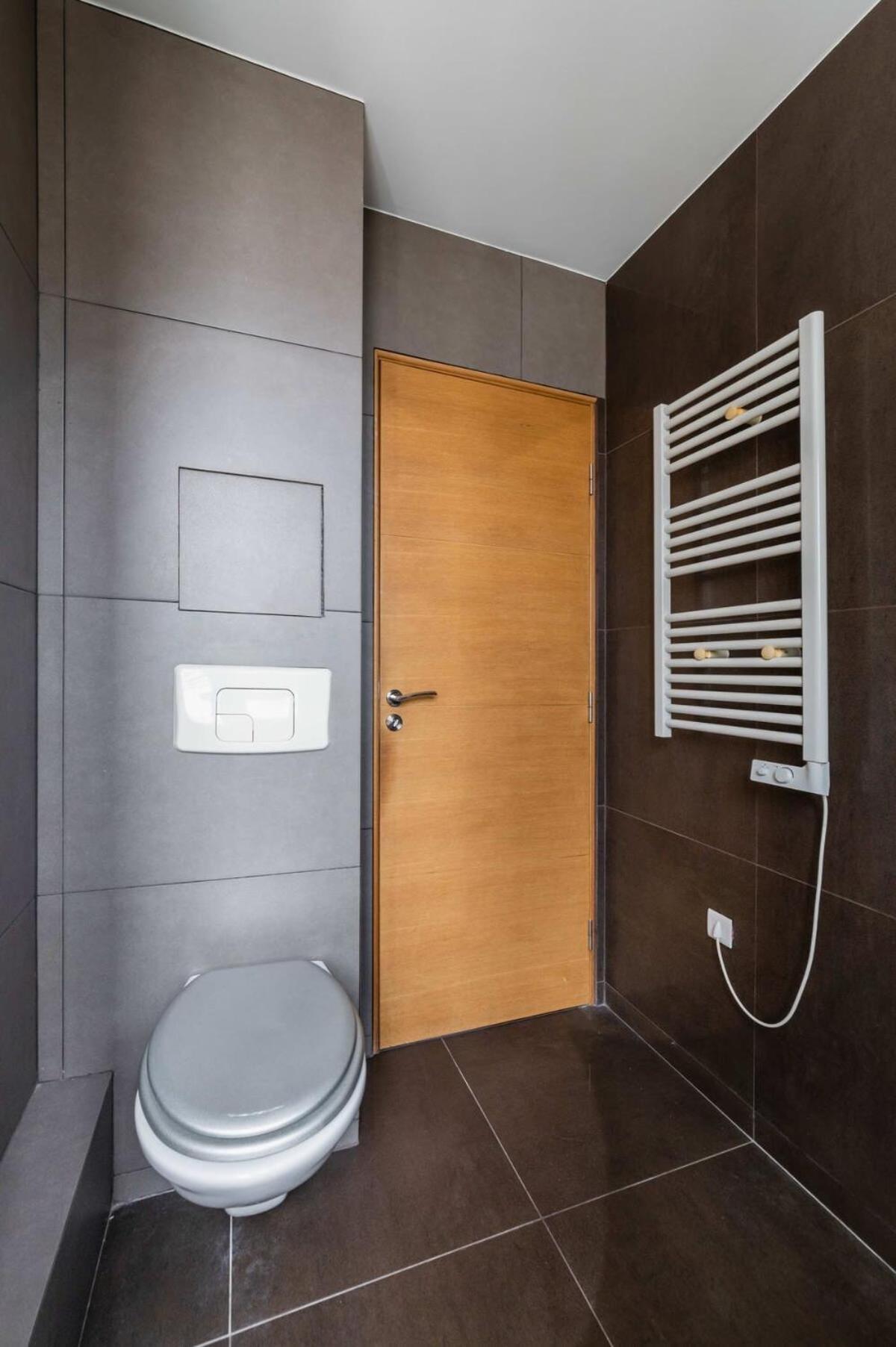 Apartment 60m2 Bien Amenage- 12 - 4p *